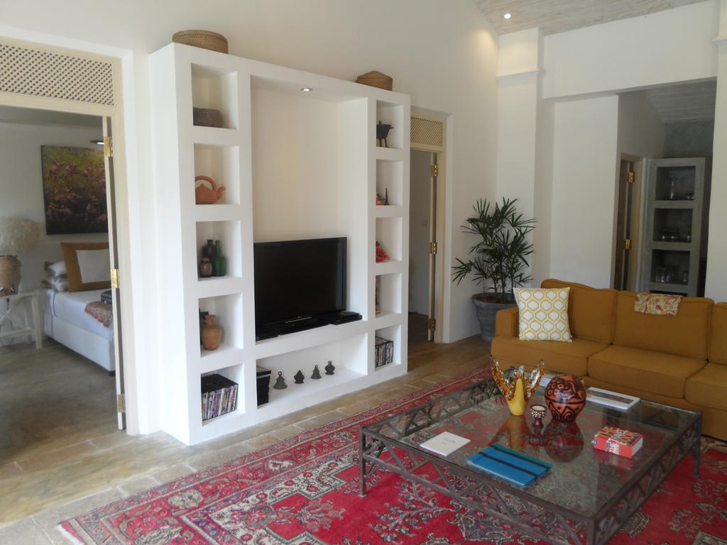 Duwa Villas Ahangama Habitación foto