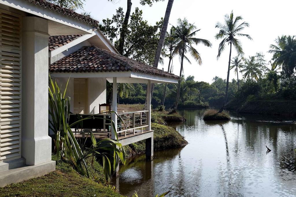 Duwa Villas Ahangama Habitación foto