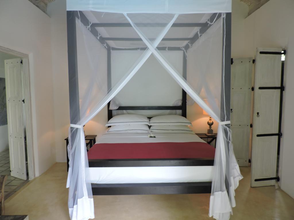 Duwa Villas Ahangama Habitación foto