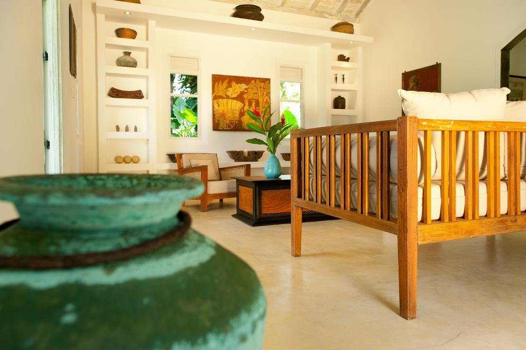 Duwa Villas Ahangama Habitación foto