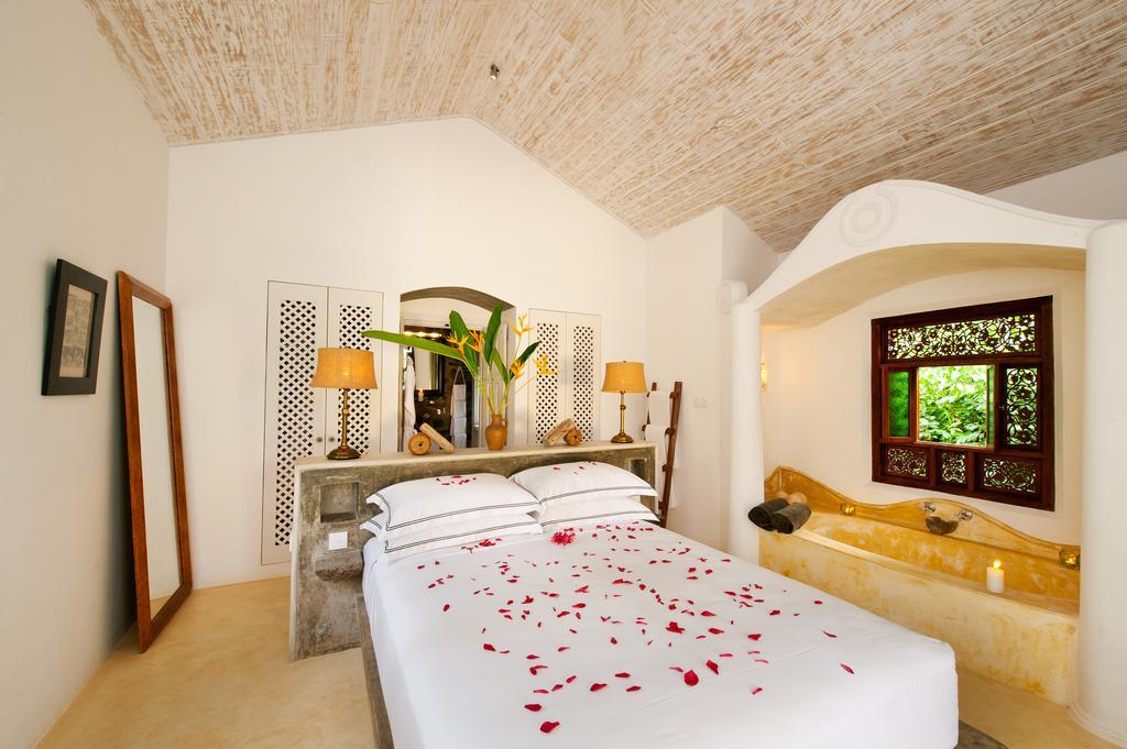 Duwa Villas Ahangama Habitación foto